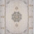 کرم وانیلی