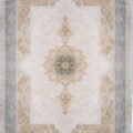 کرم وانیلی